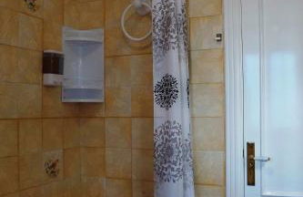 Apartamento Turístico Almagre - Foto 27