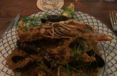 Tilly's Lookout - 3 bed/ 2 bathroom sea views - Foto 21