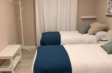 El Rincón del Brillante - Photo 42