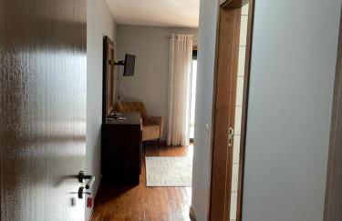 Quinta da Penada - Vineyard & Winery - Suíte 3 - Foto 14