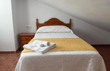 Casa Las Niñas - Foto 34