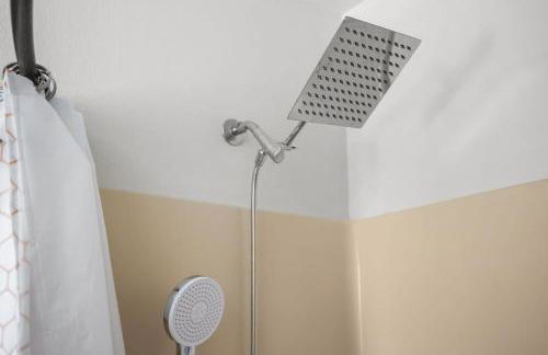 New Special Movie Theater & Game Room Near Granite Peak - Foto 30