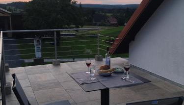 Dachgiebeloase - Foto 5