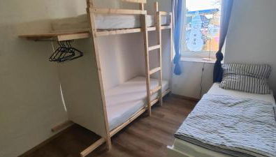 Ferienwohnung Alte Fleischerei - Foto 5