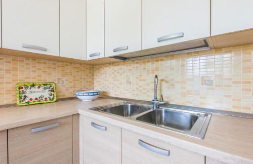 Mare Relax - Foto 32