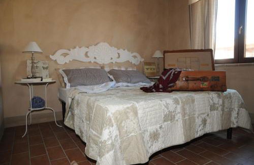 Podere Calledro - Foto 3