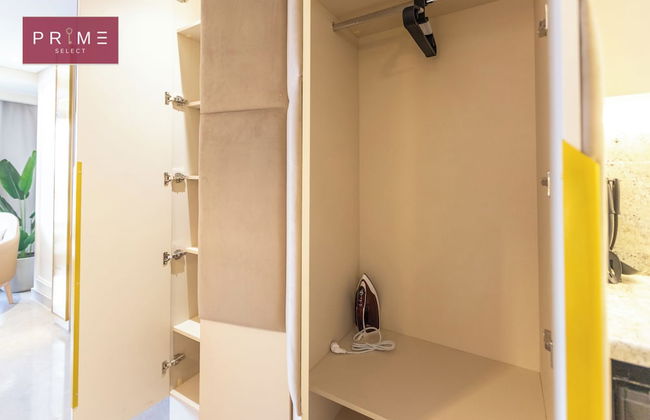 Prime Residence Arkadia - Foto 46