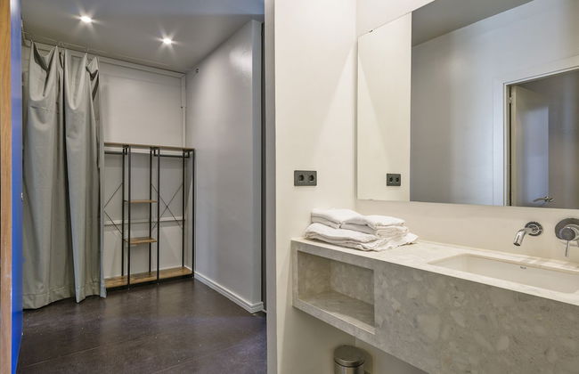 My Address in Plaza Real - Photo 61