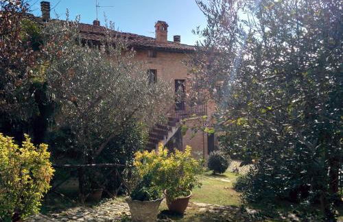 B&B La Noce - Foto 27