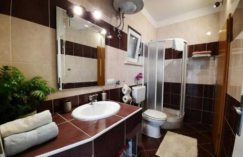 Apartments Kirigin - Photo 28