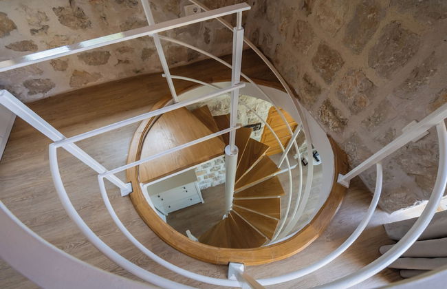 Olive Resort - Foto 29