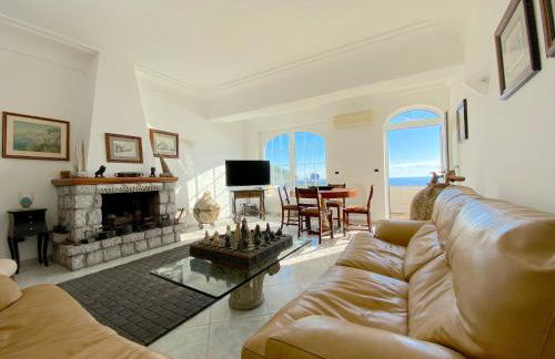 Casa Fiore - Foto 16