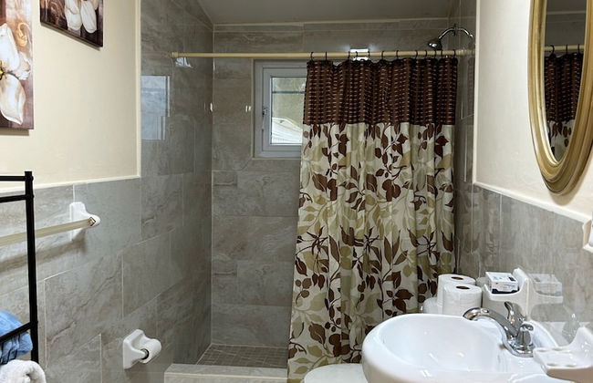 Treasures of Andros - Foto 20