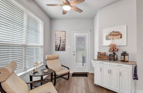 Kaivalya Retreat - Foto 10