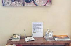 Ascanio Appartamenti - Foto 17