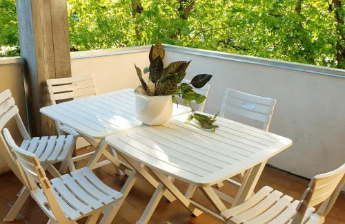 Hotel Paradiso Dépendance - Foto 10