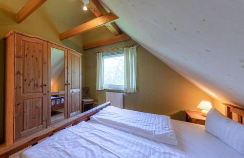 Butterblume DG - Foto 13