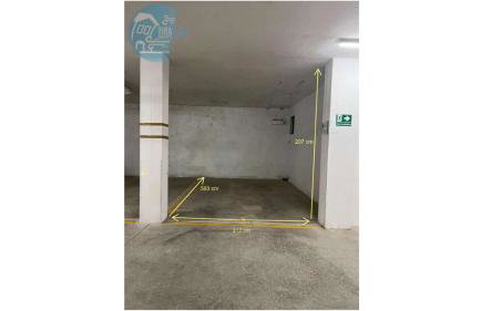 Blue Life 1b Tirabora Short Rent, con parcheggio privato - Photo 29