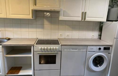 Au Pied de Troncais - Foto 7