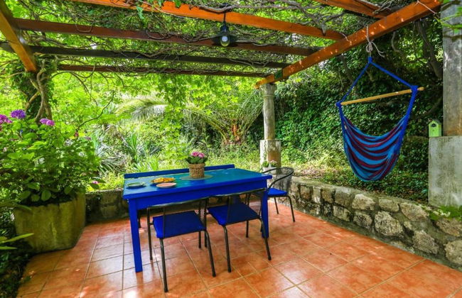 Seaside Holiday Home Andrija - Photo 17