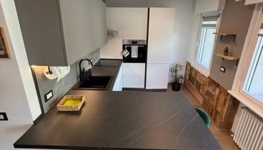 Casa GOLLES - Val Di Fiemme - Foto 2