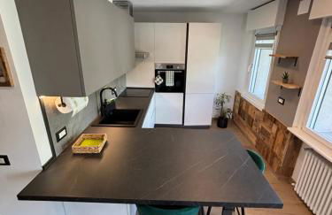 Casa GOLLES - Val Di Fiemme - Foto 2