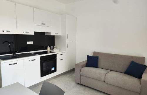 Boutique degli Dei,Tropea Portobello Village - Foto 1