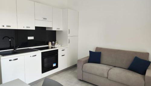 Boutique degli Dei,Tropea Portobello Village - Foto 1