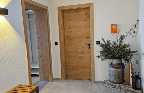 Bummler Hof - Foto 7