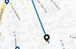 Casa aconchegante no Centro da Cidade - Cantinho da Bia MP - Foto 31