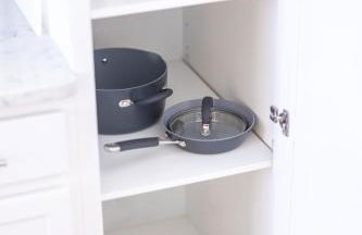 Luxury Downtown Townhome Unit 13 - Foto 30