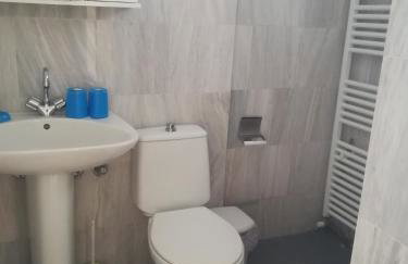 Serifos Palace - Foto 26