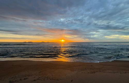 House in Praia Grande Ervino São Francisco do Sul - Photo 8