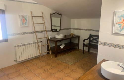 Los Olivos de José - Photo 8