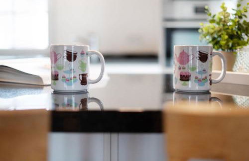 Sonnenschein II 9193II - Staberdorf - Foto 21