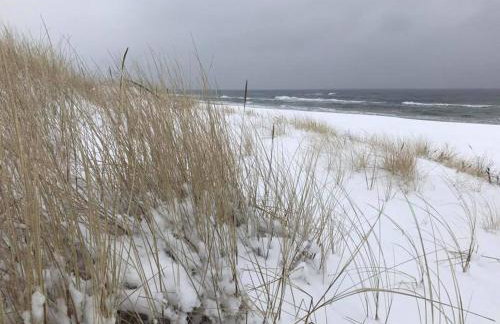 SeaYou Yellow House - Foto 72