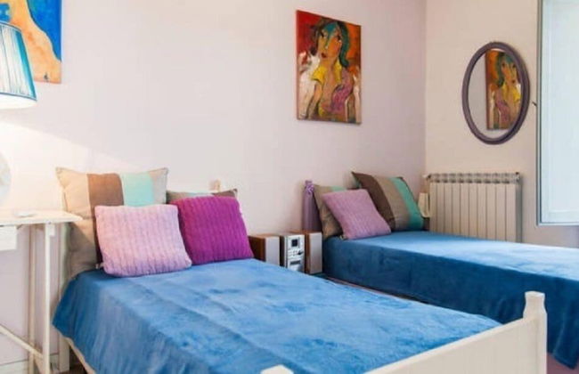 Le Terrazze - Foto 31