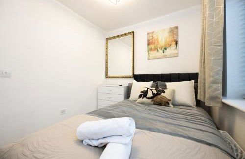 Terri's House - Foto 6