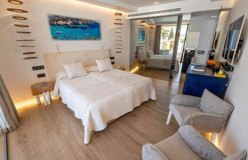 Casa Munich - Foto 15