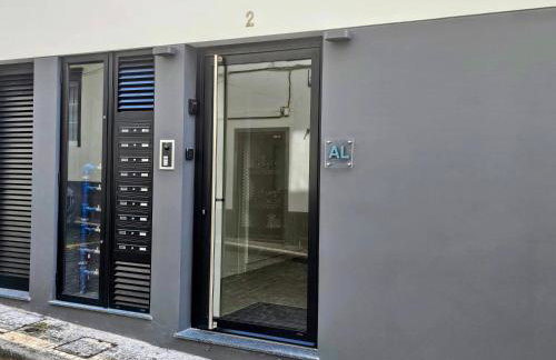 Apartamento Sonho Sky - Photo 29