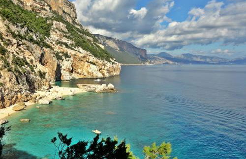 Appartamenti Le Mimose - Foto 52