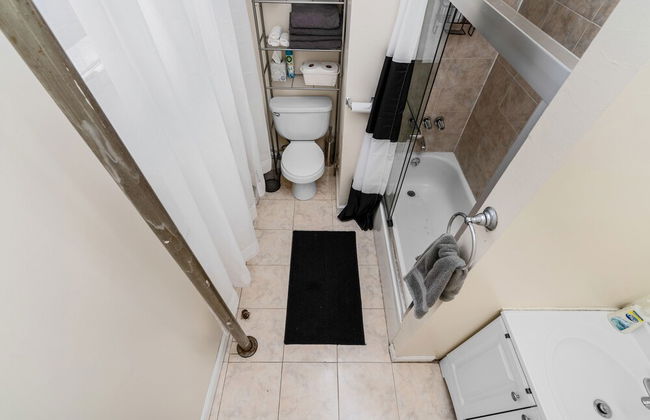 Your Next Vacation Should be Here ...walk to TimeSq - Foto 12