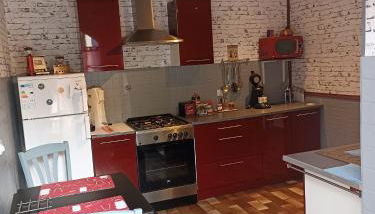 Gite des Grivats - Foto 5