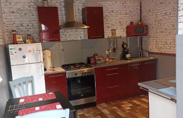 Gite des Grivats - Foto 5