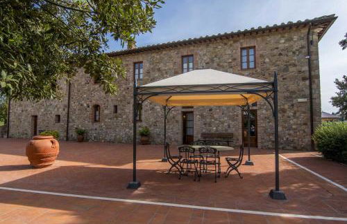 Agriturismo Le Gallozzole - Foto 45