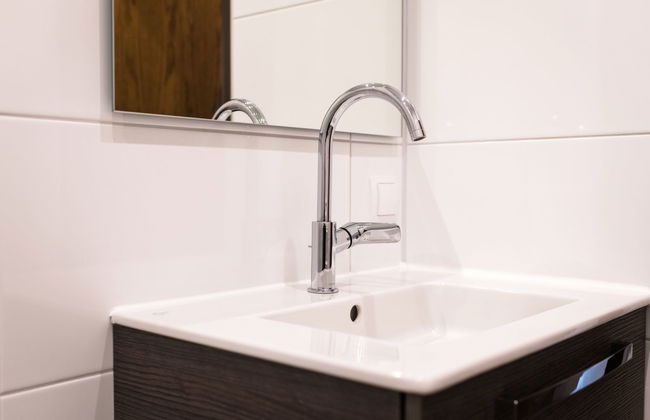 Burgblick (A1110) - Foto 18