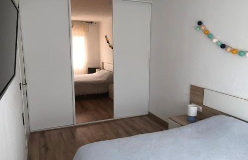 Paradise in Font Nova - Foto 16