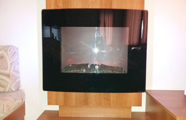 2013 Willerby Sunset Static Caravan Holiday Home - Foto 32