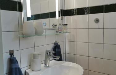 Idyllischer Erholungsurlaub im Historischen Bauernhaus auf der Prinzeninsel Plön - Foto 13