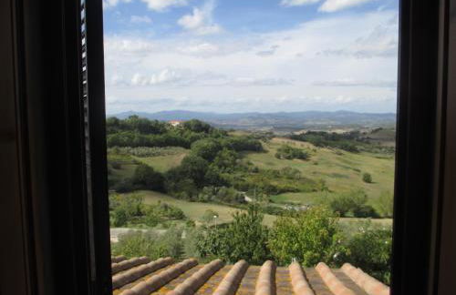 Casa Valeria - Foto 17